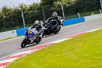 PJ-Motorsport-2019;donington-no-limits-trackday;donington-park-photographs;donington-trackday-photographs;no-limits-trackdays;peter-wileman-photography;trackday-digital-images;trackday-photos